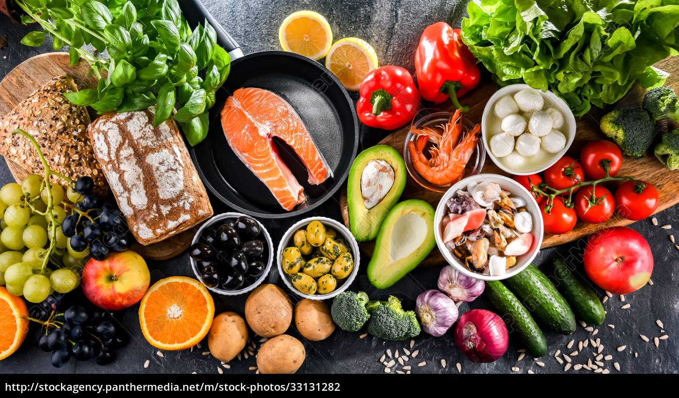 Gesunde-Ernaehrung Individuelle Ernährungsstrategie Effektive Bewegungs- und Trainingskonzepte Personalisierte Einkaufsberatung Alltagstaugliche Rezepte & Routinen Begleitung & Motivation